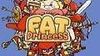 Fat Princess už ve čtvrtek
