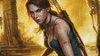 Nová komiksová série Tomb Raider nastíní, kde se bude odehrávat pokračování