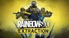Známe rozlišení a framerate pro Tom Clancy’s Rainbow Six Extraction