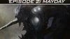 Call of Duty: Ghosts Extinction: Episode 2 Mayday Trailer