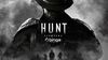 Hra Hunt: Showdown dostane hraný seriál a next-gen update