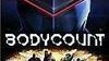 Bodycount má datum vydání