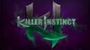 Launch trailer na bojovku Killer Instinct: Season 3
