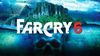 Brzy má být představen Far Cry 6