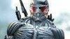 Trailer o zbraních v Crysis 3