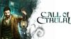 Call of Cthulhu vychází pro konzoli Nintendo Switch