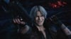 Hra Devil May Cry 5 Devil Hunter Edition byla ohodnocena pro konzoli Nintendo Switch 2