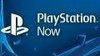 Všech 122 dostupných her na PlayStation Now