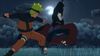 Trailer na Naruto: Ultimate Ninja Storm Trilogy