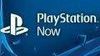 Záběry z betaverze služby PlayStation Now