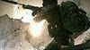 DLC Battlefield 3: Close Quarters má nový trailer