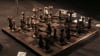 Oznámena hra Chess Ultra pro PS4 a Xbox One