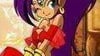 24 hodin do konce Kickstarteru na hru Shantae: Half-Genie Hero