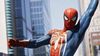 Marvel's Spider-Man Remastered pro PS5 není klasický rychlý remaster