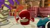 DeBlob vyjde brzy pro Nintendo Switch