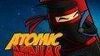 Atomic Ninjas