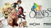 Nový trailer na Shiness: the Lightning Kingdom