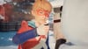 Oznámena adventura The Awesome Adventures of Captain Spirit z Life is Strange univerza