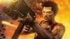 Připravuje se pokračování Sleeping Dogs