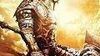 Kingdoms of Amalur, Asura’s Wrath a NeverDead  v první recenzi