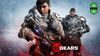 Rozbor hry Gears 5 na konzoli Xbox Series X