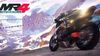 Moto Racer 4 vyjde v říjnu pro PS4 a Xbox One
