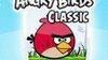 Angry Birds Trilogy vyjde zítra pro Playstation Vita