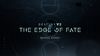 Sledujte dnešní prezentaci Destiny 2 : The Edge of Fate