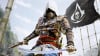 Amazon předčasně zařadil do nabídky artbook na Assassin's Creed Black Flag Remaster