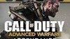 Trailer na DLC Ascendance pro Call of Duty: Advanced Warfare
