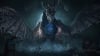 Capcom začal pracovat na Dragon's Dogma 2: Dark Arisen šest měsíců po vydání základní hry