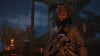 Assassin's Creed: Black Flag Resynced dostává vysoká hodnocení