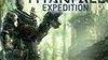 DLC Expedition pro Titanfall už tento čtvrtek