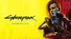 CD Projekt RED nabírá pro pokračování hry Cyberpunk 2077 zkušené vývojáře
