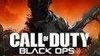 Call of Duty: Black Ops 2 - Uprising