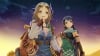 Atelier Firis vyjde během jara příštího roku i v Evropě