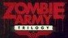 Zombie Army Trilogy - Launch Trailer