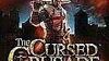 Cursed Crusade má co-op trailer