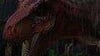 Gameplay trailer na Primal Carnage: Extinction