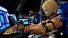 Star Ocean: The Last Hope Remaster vyjde koncem listopadu v Evropě