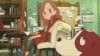 Hra Layton’s Mystery Journey: Katrielle and the Millionaires’ Conspiracy má datum vydání