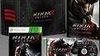 Ninja Gaiden 3 dostane pěknou sběratelskou edici