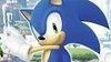 SEGA oznamuje Sonic Generations Collector’s Edition