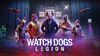 Akční hra Watch Dogs: Legion dostala multiplayerovou část, launch trailer
