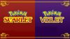 Pokémon Scarlet/Violet vyjde v polovině listopadu, nový trailer