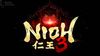 Studio Team Ninja oznámilo akční hru Nioh 3, vyjde začátkem příštího roku pro PS5 