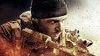 Medal of Honor Warfighter - Pakistan Car Chase Gameplay Trailer