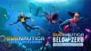 Hry Subnautica a Subnautica: Below Zero dostanou příští týden Nintendo Switch 2 verzi 