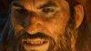 Assassin's Creed 4 dostane multiplayerové rozšíření Blackbeard's Wrath