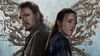 Obliba seriálu The Last of Us roste, premiéru sledovalo v Severní Americe 5,3 milionu diváků